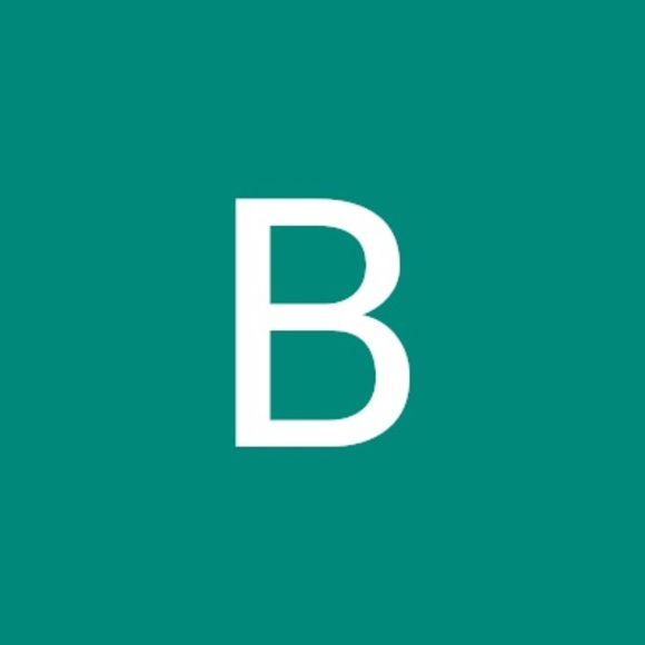 baa_m